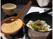 旬菜炉ばた焼 榮 SAKAE: さやさんの2025年04月01日の3枚目の投稿写真