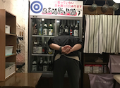 四季食遊 鮮と閑 横浜西口TSプラザビル店: ヤッピーさんの2023年12月10日の1枚目の投稿写真