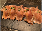 牛タンともつ鍋 個室居酒屋 Kurosawa 横浜駅店: ユミさんの2022年10月05日の2枚目の投稿写真