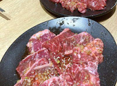 牛角 和歌山ガーデンパーク店: 松原さんの2026年06月03日の1枚目の投稿写真