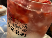 韓国屋台料理とナッコプセのお店 ナム 西院店: せれたんさんの2021年07月03日の1枚目の投稿写真
