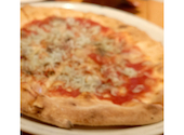 Pizzeria Cafe Koberta: くろみさんの2025年06月30日の2枚目の投稿写真