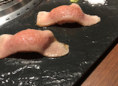 個室焼肉 ITADAKI 東京町田: 綾野さんの2021年03月04日の2枚目の投稿写真