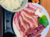 焼肉の和民 志村坂上店: ひろさんの2026年07月29日の1枚目の投稿写真