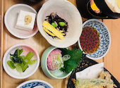 和食れすとらん旬鮮だいにんぐ 天狗 志村二丁目店: ひろさんの2026年04月15日の1枚目の投稿写真