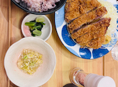 和食れすとらん旬鮮だいにんぐ 天狗 志村二丁目店: ひろさんの2026年05月05日の1枚目の投稿写真