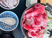和食れすとらん旬鮮だいにんぐ 天狗 志村二丁目店: ひろさんの2026年05月27日の1枚目の投稿写真