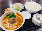 陳麻家 初台店: ゆうさんの2026年08月16日の1枚目の投稿写真