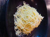 リュクスダイニングハプナ LUXE DINING HAPUNA 品川プリンスホテル: ひろさんの2026年07月29日の1枚目の投稿写真