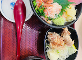 築地食堂 源ちゃん 有明ガーデン店: ひろさんの2026年04月28日の1枚目の投稿写真