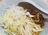 たんたんめん kai 東久留米: ひろさんの2026年06月18日の1枚目の投稿写真
