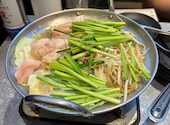 2000円 食べ放題飲み放題 居酒屋 おすすめ屋 新宿歌舞伎町店: ゆうさんの2026年08月16日の1枚目の投稿写真