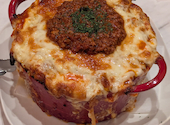 Meat&Cheese ARK 2nd 新宿店: ゆかさんの2026年03月02日の1枚目の投稿写真