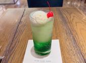 BLUE LEAF CAFE 仙台: さきさんの2026年07月18日の1枚目の投稿写真