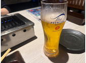 札幌焼肉 ひし丸 本店: そうさんの2026年07月20日の1枚目の投稿写真
