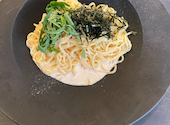 伊太利食房 ゼンゼロ ZenZero 名駅店: ユカさんの2025年09月04日の2枚目の投稿写真