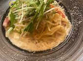 il Bamboccio イル バンボッチョ 名古屋駅店: ユカさんの2024年04月07日の3枚目の投稿写真