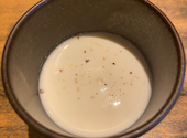農家のパスタ屋 NAPPA 刈谷: ユカさんの2024年07月04日の1枚目の投稿写真