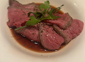 【生牡蠣0円/3時間飲み放題】イタリアン×グリル&ワイン ペルレ地中海 錦糸町店: ゆうすけさんの2026年09月05日の1枚目の投稿写真