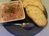【生牡蠣0円/3時間飲み放題】イタリアン×グリル&ワイン ペルレ地中海 錦糸町店: ゆうすけさんの2026年09月05日の2枚目の投稿写真