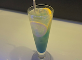 【生牡蠣0円/3時間飲み放題】イタリアン×グリル&ワイン ペルレ地中海 錦糸町店: ゆうすけさんの2026年09月05日の3枚目の投稿写真