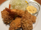 宴会予約受付中！個室有 飲み放題有 目白旬香亭 丸の内店: makiさんの2025年04月の1枚目の投稿写真