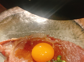 個室焼肉 一龍萬倍: ゆうこさんの2025年04月05日の2枚目の投稿写真