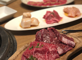 焼肉レストラン ROINS ロインズ 久茂地国際通り店: ゆいさんの2020年11月07日の1枚目の投稿写真