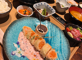 牛とろ焼しゃぶ専門店 十二松六左衛門: みんみさんの2026年05月20日の1枚目の投稿写真