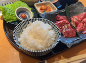 焼肉 玄: まっきーさんの2024年08月22日の1枚目の投稿写真