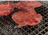 焼肉ホルモン こたろう 尾張旭渋川店: ぽむさんの2026年06月11日の1枚目の投稿写真