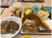 くつろぎビュッフェ 静彩 shizuiro 心斎橋: ミドリさんの2026年06月23日の2枚目の投稿写真