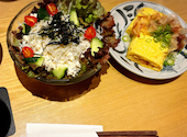 そば居酒屋 徳市: Flowerさんの2026年06月09日の1枚目の投稿写真