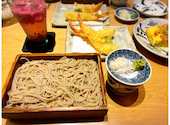 そば居酒屋 徳市: Flowerさんの2026年06月09日の2枚目の投稿写真