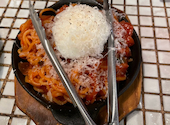 イタリアンバル CONA コナ 渋谷宇田川町店: あゆさんの2026年08月17日の1枚目の投稿写真