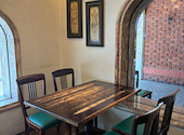 Cafe LA TRAVIATA カフェラトラヴィアータ: ryokoさんの2026年08月11日の2枚目の投稿写真