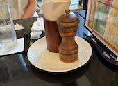 Cafe LA TRAVIATA カフェラトラヴィアータ: ryokoさんの2026年08月11日の3枚目の投稿写真