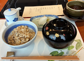 梅の花 静岡店: ryokoさんの2026年09月05日の2枚目の投稿写真