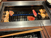 焼肉飯店　京昌園　静岡瀬名川店: ryokoさんの2026年05月の1枚目の投稿写真