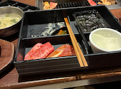 焼肉飯店 京昌園 静岡瀬名川店: ryokoさんの2026年05月27日の2枚目の投稿写真