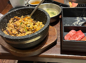 焼肉飯店 京昌園 静岡瀬名川店: ryokoさんの2026年05月27日の3枚目の投稿写真