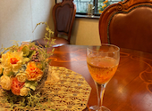 洋食 ソムリエ レストラン雅: ryokoさんの2026年06月07日の1枚目の投稿写真