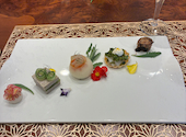 洋食 ソムリエ レストラン雅: ryokoさんの2026年06月07日の2枚目の投稿写真