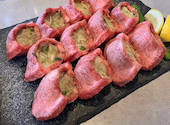 焼肉とんび 大曽根店: クニ坊さんの2026年06月14日の2枚目の投稿写真
