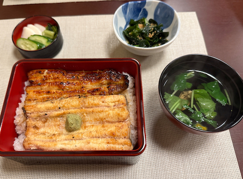 うな徳: Noriさんの2025年10月13日の1枚目の投稿写真