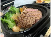 かごの屋　鷺宮店: カーターさんの2021年08月の1枚目の投稿写真
