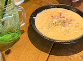 goodspoon グッドスプーン ジョーテラス大阪店: ヒロさんの2025年06月26日の1枚目の投稿写真