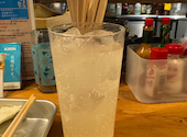 かわ屋 今泉店: mmmさんの2026年08月26日の2枚目の投稿写真