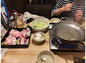 くろ屋鹿児島天文館店: アランさんの2026年05月07日の1枚目の投稿写真