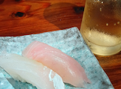 鶏魚: チーム狸さんの2026年08月27日の1枚目の投稿写真